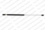 LESJÖFORS Amortizor portbagaj LESJÖFORS 8185708 (8185708) - fixbox