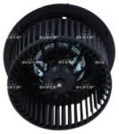 NRF Ventilator, habitaclu NRF 34072 (34072)
