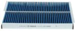 Bosch Filtru habitaclu antialergic FILTER+pro BOSCH 0 986 628 605 (0 986 628 605)