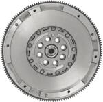 VALEO Volanta VALEO 836169 (836169)