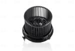 NISSENS Ventilator, habitaclu NISSENS 87352 (87352)