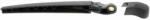 VAICO Brat stergator, parbriz VAICO V20-2611 (V20-2611)