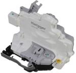 METZGER Incuietoare usa METZGER 2314185 (2314185)
