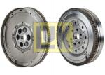 LUK Volanta LUK 415 0507 10 (415 0507 10)