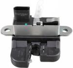 METZGER Incuietoare haion METZGER 2310766 (2310766)