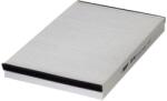 Hengst Filter Filtru aer habitaclu / polen HENGST FILTER E910LI (E910LI)