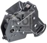 Febi Bilstein Incuietoare usa, cabina soferului FEBI BILSTEIN 105798 (105798)