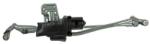Metzger Legaturi stergator parbriz METZGER 2190253 (2190253)