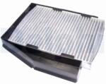 DELPHI Filtru aer habitaclu / polen DELPHI TSP0325295C (TSP0325295C)