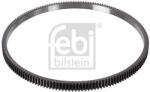 Febi Bilstein Coroana dintata, volanta FEBI BILSTEIN 104349 (104349)