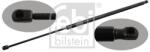 Febi Bilstein Amortizor portbagaj FEBI BILSTEIN 34515 (34515) - fixbox