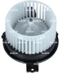 NRF Ventilator, habitaclu NRF 34566 (34566)