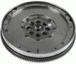 SACHS Volanta SACHS 2294 001 070 (2294 001 070)