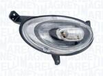 Magneti Marelli Far MAGNETI MARELLI 715101055000 (715101055000) - fixbox
