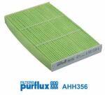 PURFLUX Filtru aer habitaclu / polen PURFLUX AHH356 (AHH356)