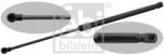 Febi Bilstein Amortizor portbagaj FEBI BILSTEIN 48581 (48581)