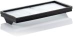 Mann-filter Filtru, aer habitaclu / polen MANN-FILTER CU 4408 (CU 4408)