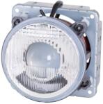 HELLA Far HELLA 1BL 008 087-017 (1BL 008 087-017) - fixbox