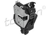 HANS PRIES Incuietoare usa HANS PRIES 623 615 (623 615)