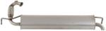WALKER Toba esapament finala WALKER 24305 (24305) - fixbox