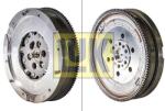 LUK Volanta LUK 415 0467 10 (415 0467 10)