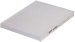 Hengst Filter Filtru aer habitaclu / polen HENGST FILTER E2983LI (E2983LI)