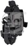 Febi Bilstein Incuietoare usa FEBI BILSTEIN 199471 (199471)