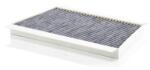 MTR Filtru aer habitaclu / polen MTR 12902998 (12902998)