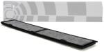 Original Bmw Filtru aer habitaclu / polen ORIGINAL BMW 64319313519 (64 31 9 313 519)