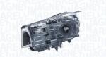 Magneti Marelli Far MAGNETI MARELLI 719000000169 (719000000169)