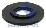 SAMPA Saiba distantiera, stabilizator habitaclu SAMPA 040.009/1 (040.009/1)