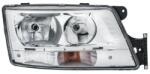 HELLA Far HELLA 1EH 354 987-021 (1EH 354 987-021)