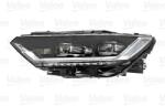 VALEO Far VALEO 046630 (046630)