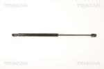 TRISCAN Amortizor portbagaj TRISCAN 8710 28240 (8710 28240) - fixbox