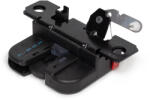 Original Vw Group Incuietoare haion ORIGINAL VW GROUP 3B9 827 505 C B41 (3B9 827 505 C B41)