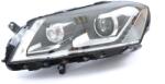 Original Vw Group Far ORIGINAL VW GROUP 3AB941753 (3AB941753)