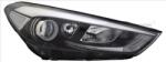 TYC Far TYC 20-15398-16-2 (20-15398-16-2) - fixbox