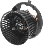VALEO Ventilator, habitaclu VALEO 715348 (715348)