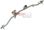 Metzger Legaturi stergator parbriz METZGER 2190306 (2190306)