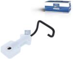DT Spare Parts Incuietoare usa, cabina soferului DT Spare Parts 7.77305 (7.77305)