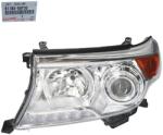 Original Toyota Far ORIGINAL TOYOTA 81185-60F30 (81185-60F30)