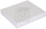 Febi Bilstein Filtru aer habitaclu / polen FEBI BILSTEIN 180014 (180014)