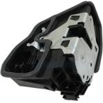 Meat & Doria Incuietoare usa MEAT & DORIA 31116 (31116) - fixbox