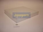 JAPANPARTS Filtru aer habitaclu / polen JAPANPARTS FAA-NS4 (FAA-NS4)