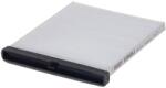 Hengst Filter Filtru aer habitaclu / polen HENGST FILTER E3903LI (E3903LI)