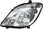 HELLA Far HELLA 1LB 247 012-081 (1LB 247 012-081)