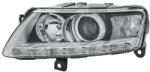 HELLA Far HELLA 1EL 009 925-511 (1EL 009 925-511) - fixbox