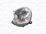 Magneti Marelli Far MAGNETI MARELLI 711307023653 (711307023653)