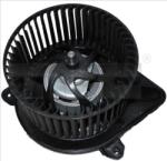 TYC Ventilator, habitaclu TYC 528-0005 (528-0005)