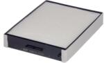 Hengst Filter Filtru aer habitaclu / polen HENGST FILTER E2907LI (E2907LI)